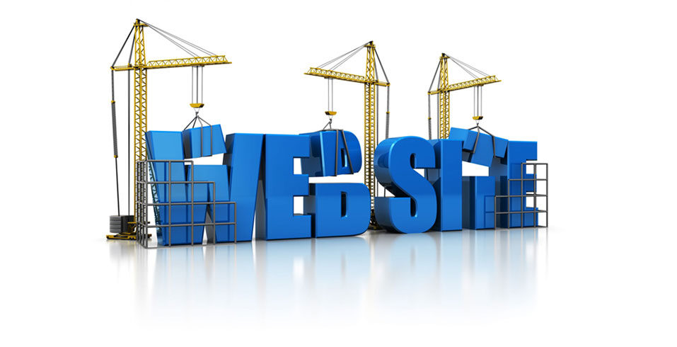 site-builder-6512743